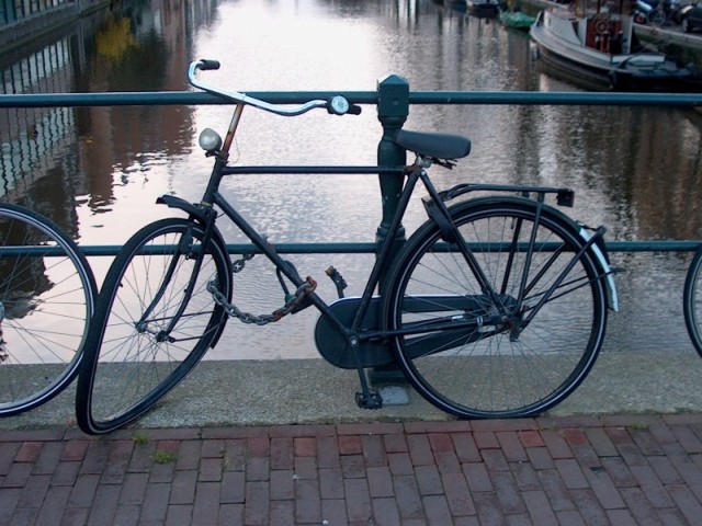 Amsterdam 2004 037 